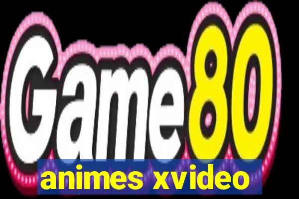 animes xvideo